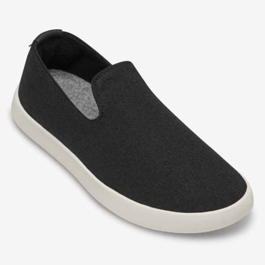 Men ALLBIRDS Casual Footwear | Allbirds- Men'S Wool Loungers Shoe