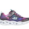 Kid SKECHERS Casual Footwear | Skechers- Kids Twisty Brights 2.0 Shoe