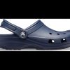 Women CROCS Casual Footwear | Crocs- Unisex Classic Clog Navy