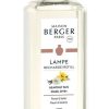 Cottage Kitchen LAMPE BERGER Scents | Lampe Berger- Heavenly Sun Lampe Fuel Refill 500Ml