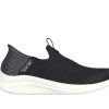 Women SKECHERS Sneakers | Skechers- Women'S Ultra Flex 3.0 Slip-In Shoe