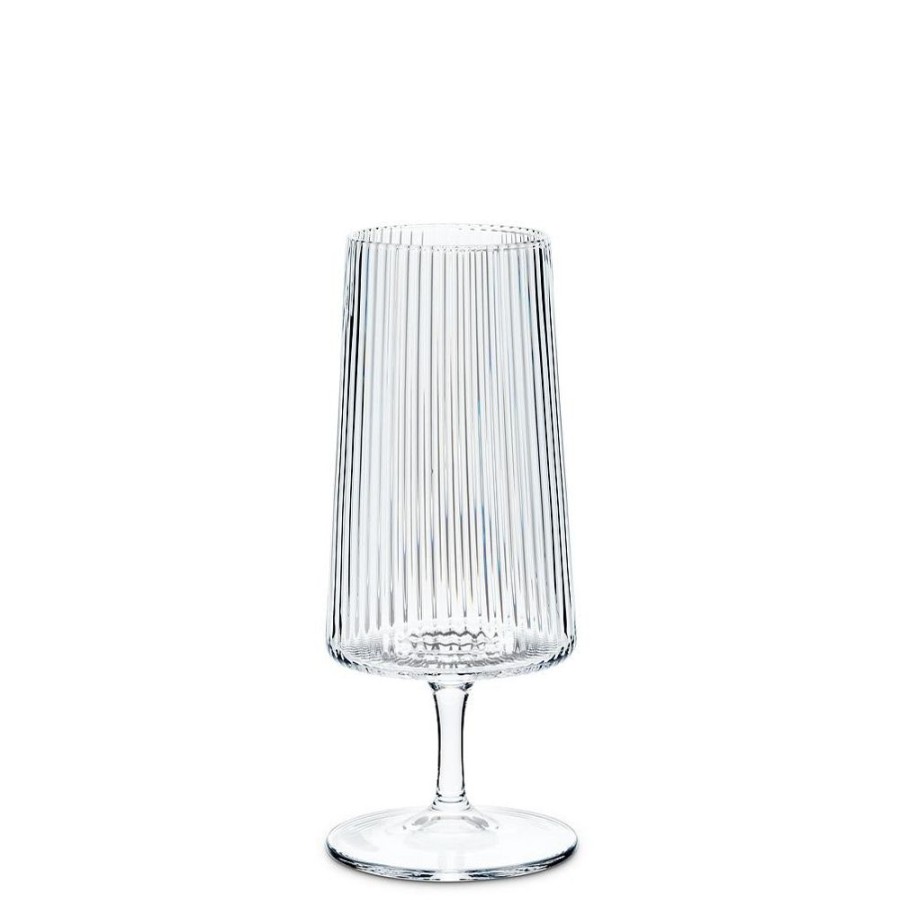 Cottage Kitchen ABBOTT Barware | Abbott- Wine Goblet