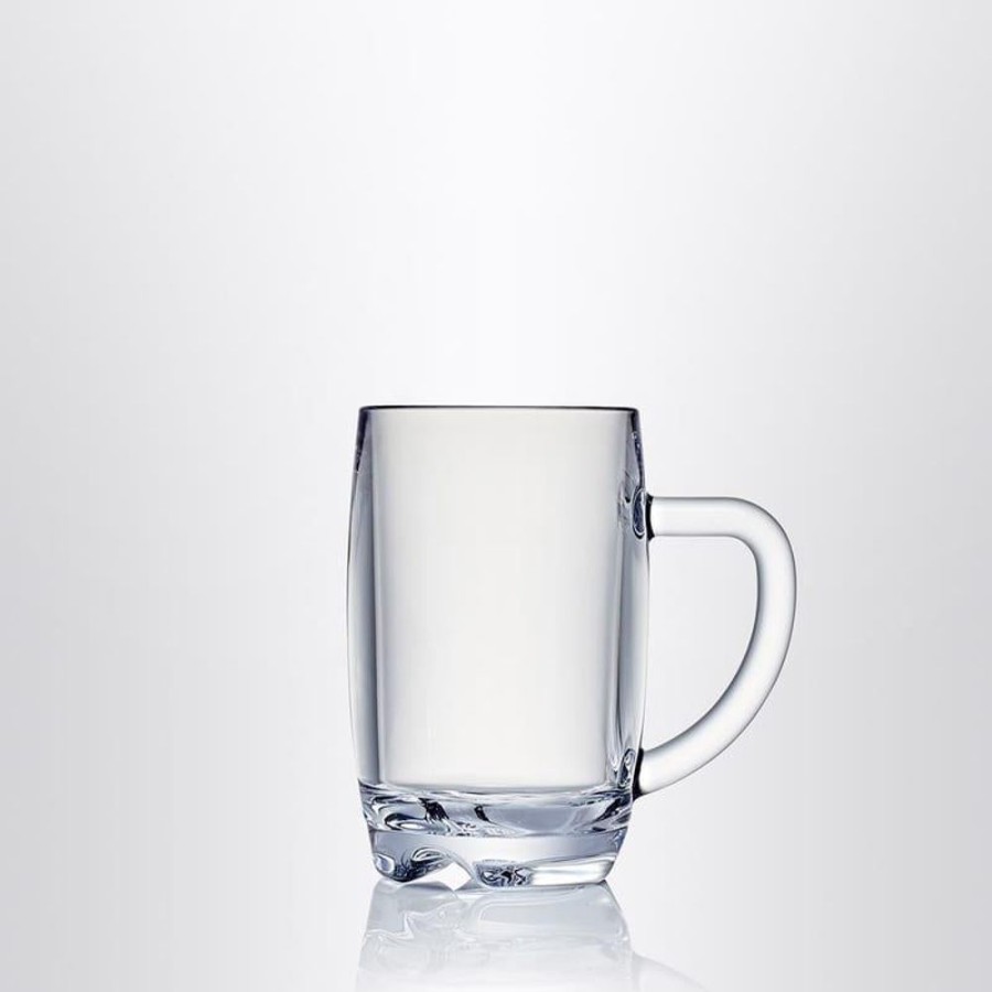 Cottage Kitchen STRAHL Mugs & Bottles | Strahl-Beer Mug Acrylic