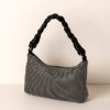 Women SHIRALEAH Handbags | Shiraleah- Dora Mini Bag