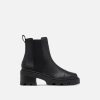 Women SOREL Casual Footwear | Sorel- Women'S Joan Now Chelsea Boot