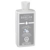 Cottage Kitchen LAMPE BERGER Scents | Lampe Berger-Neutral Lampe Refill Fuel 500Ml