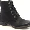 Women ROMIKA Casual Footwear | Romika- Womens Venus 72 Boot