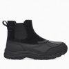 Women UGGS Winter Boots | Ugg- Women'S Adirondack Iii Winter Boot