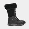 Women UGGS Winter Boots | Ugg- Women'S Adirondack Tall Iii Winter Boot